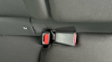 Hyundai i20 1.0T GDi Premium 5dr DCT Petrol Hatchback